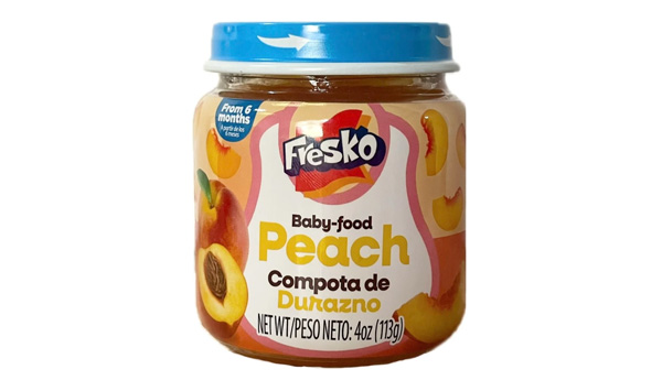 producto 89millas
